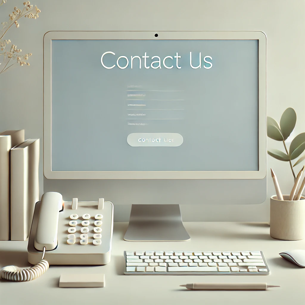 Contact Orinda's Professional Garage Door Team - 24/7 Emergency Service Available